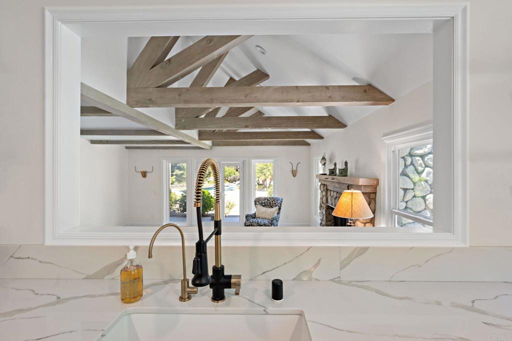 18 Gateview Drive Fallbrook, CA 92028 - Photo 11 of 73