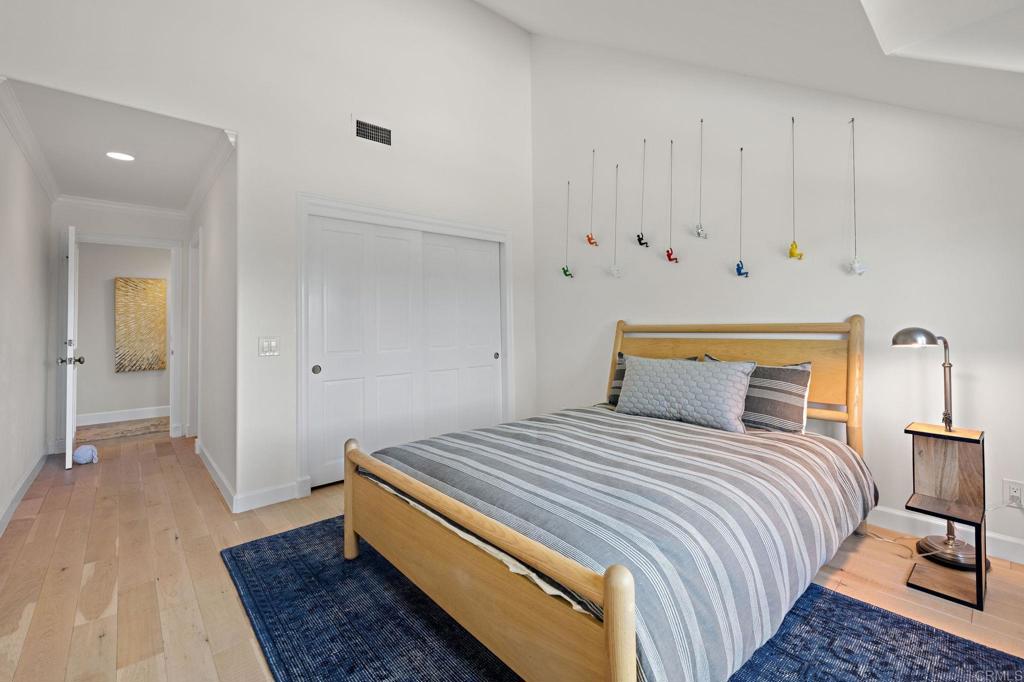 18 Gateview Drive Fallbrook, CA 92028 - Photo 21 of 73