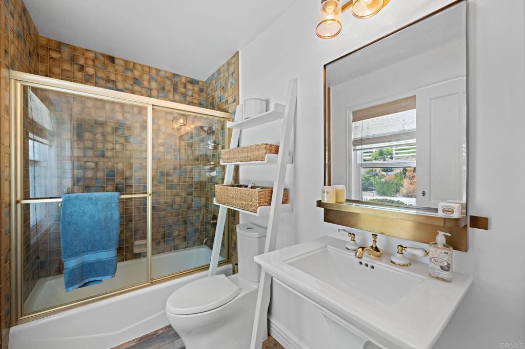 18 Gateview Drive Fallbrook, CA 92028 - Photo 29 of 73