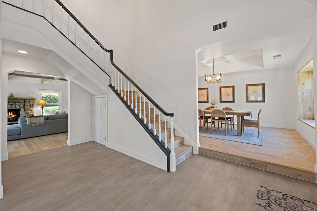 18 Gateview Drive Fallbrook, CA 92028 - Photo 30 of 73