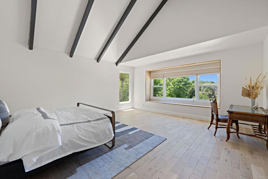 18 Gateview Drive Fallbrook, CA 92028 - Photo 31 of 73