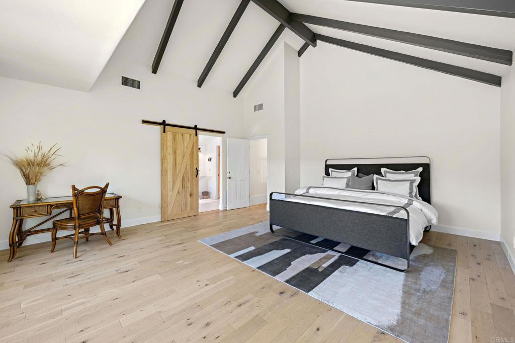 18 Gateview Drive Fallbrook, CA 92028 - Photo 32 of 73