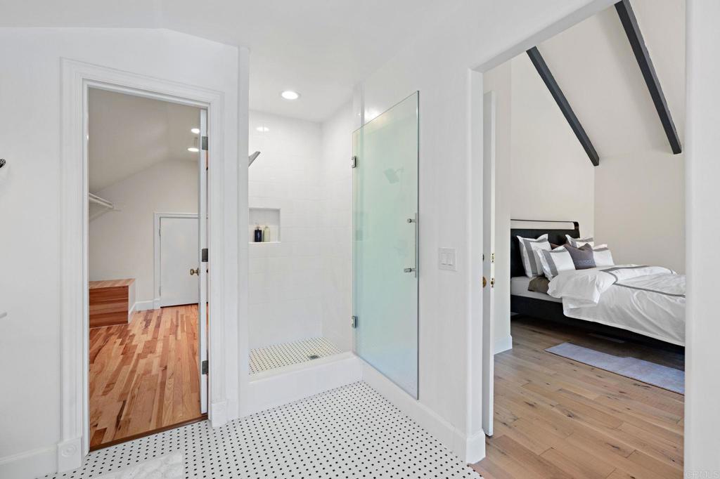 18 Gateview Drive Fallbrook, CA 92028 - Photo 36 of 73