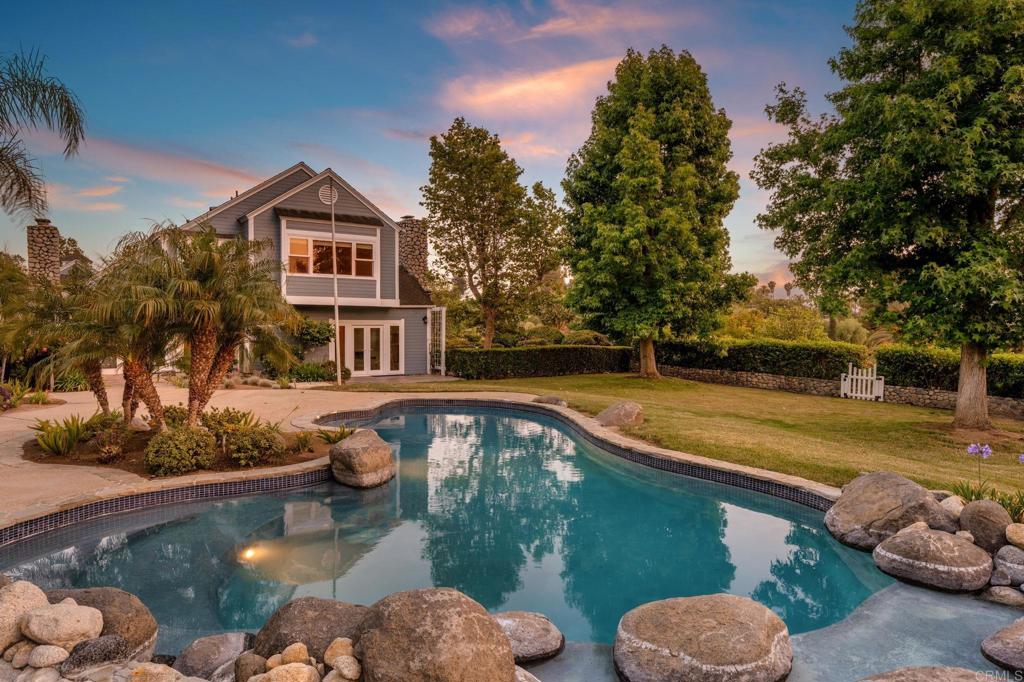 18 Gateview Drive Fallbrook, CA 92028 - Photo 39 of 73