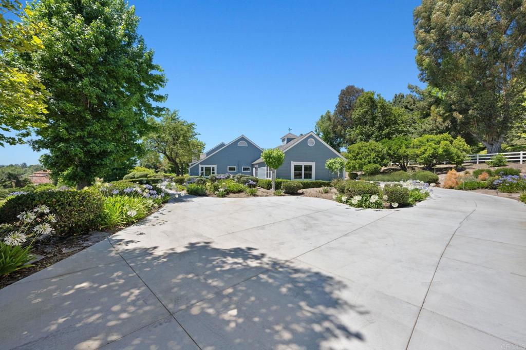 18 Gateview Drive Fallbrook, CA 92028 - Photo 50 of 73