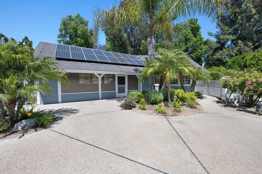 18 Gateview Drive Fallbrook, CA 92028 - Photo 53 of 73