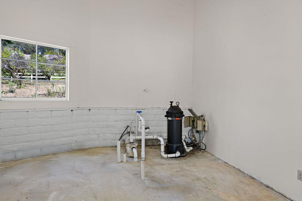 18 Gateview Drive Fallbrook, CA 92028 - Photo 55 of 73