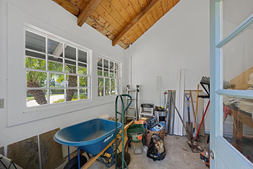 18 Gateview Drive Fallbrook, CA 92028 - Photo 56 of 73