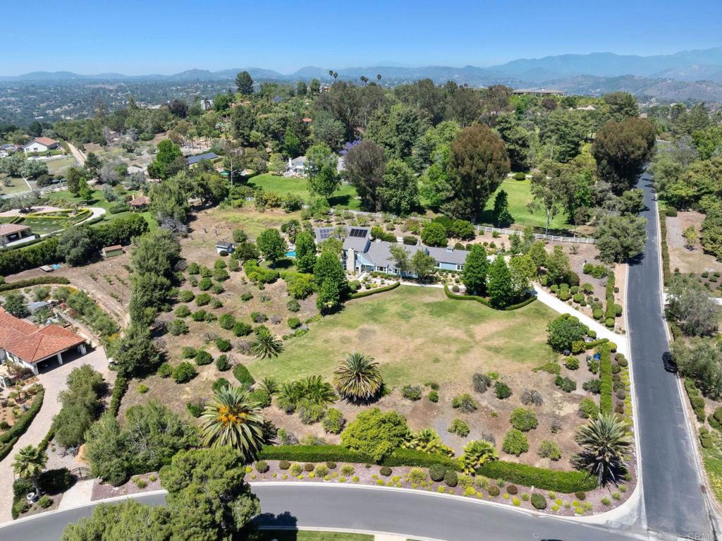 18 Gateview Drive Fallbrook, CA 92028 - Photo 59 of 73