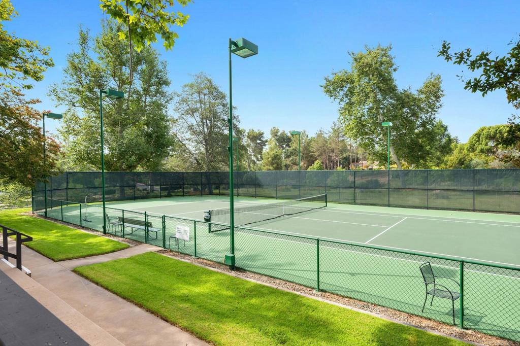 18 Gateview Drive Fallbrook, CA 92028 - Photo 67 of 73