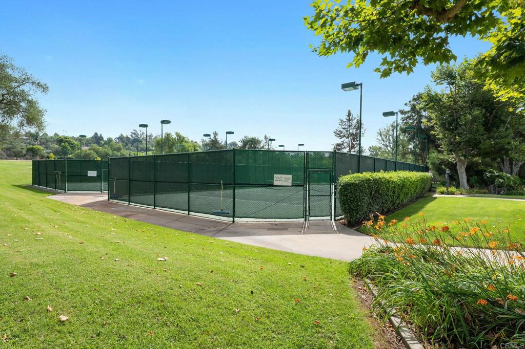 18 Gateview Drive Fallbrook, CA 92028 - Photo 68 of 73