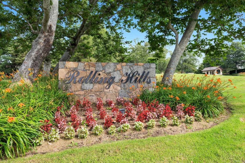 18 Gateview Drive Fallbrook, CA 92028 - Photo 70 of 73