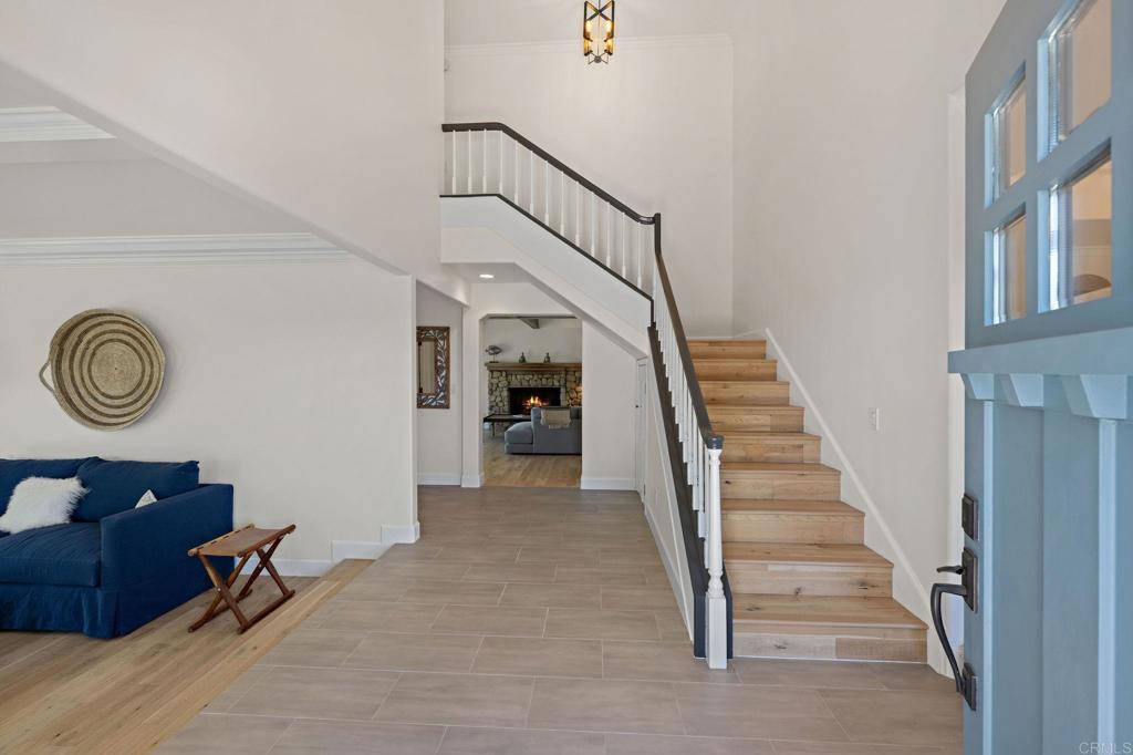 18 Gateview Drive Fallbrook, CA 92028 - Photo 72 of 73