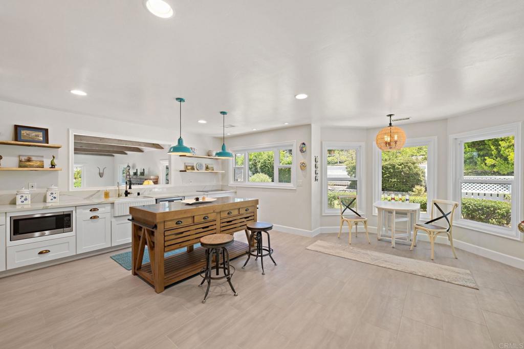 18 Gateview Drive Fallbrook, CA 92028 - Photo 8 of 73