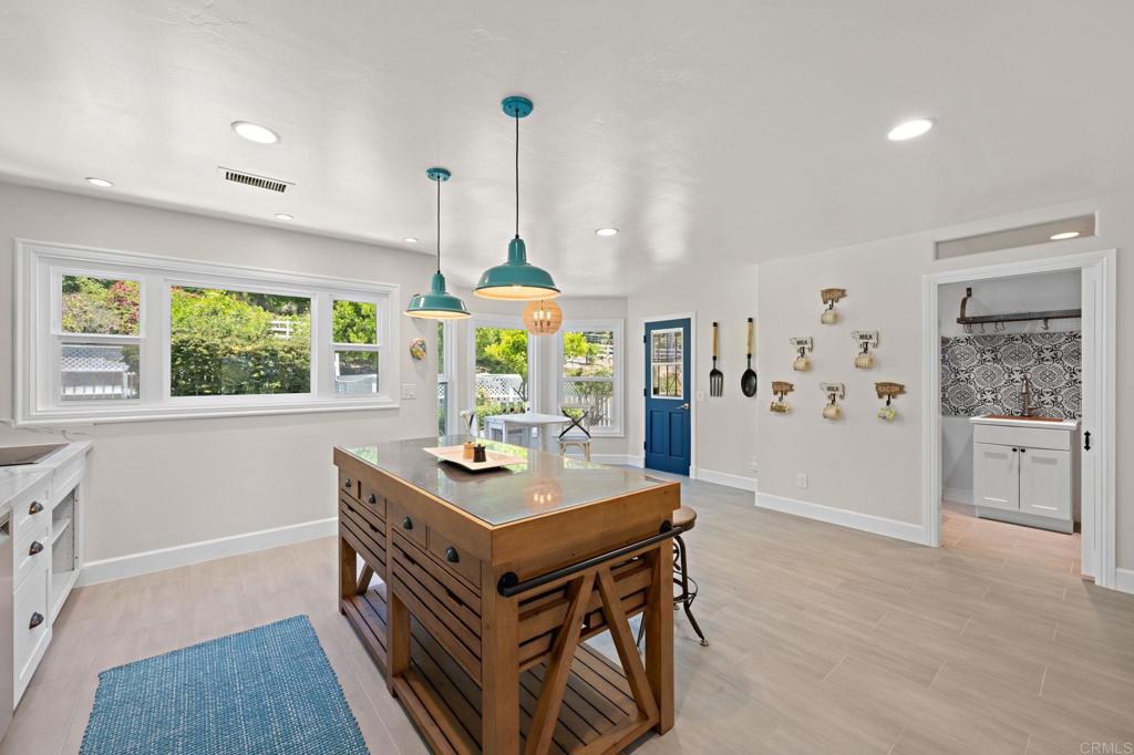 18 Gateview Drive Fallbrook, CA 92028 - Photo 10 of 73