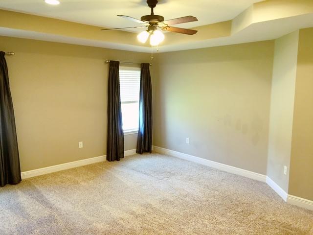 6701 Bryant Road Navarre, FL 32566 - Photo 13 of 27 Bry Master 1