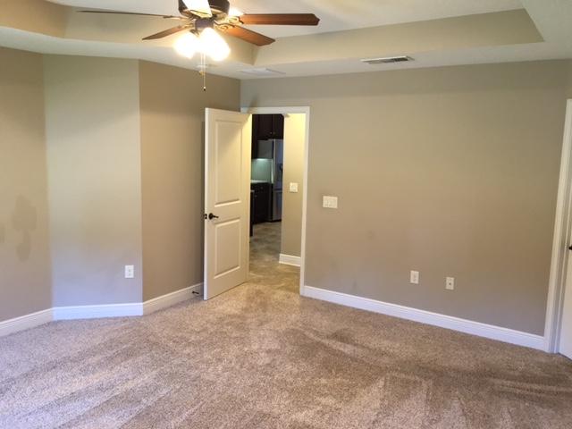 6701 Bryant Road Navarre, FL 32566 - Photo 14 of 27 Bryant Master 7
