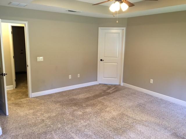 6701 Bryant Road Navarre, FL 32566 - Photo 15 of 27 Bryant St Master 2