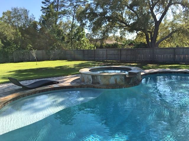 6701 Bryant Road Navarre, FL 32566 - Photo 24 of 27 Bry Pool 5
