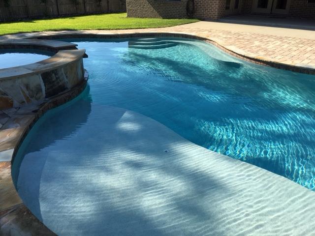 6701 Bryant Road Navarre, FL 32566 - Photo 25 of 27 Bry Pool 6