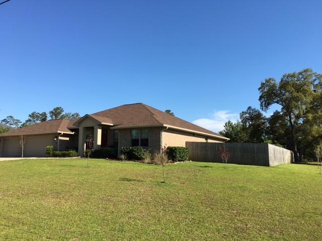 6701 Bryant Road Navarre, FL 32566 - Photo 27 of 27 bry 3