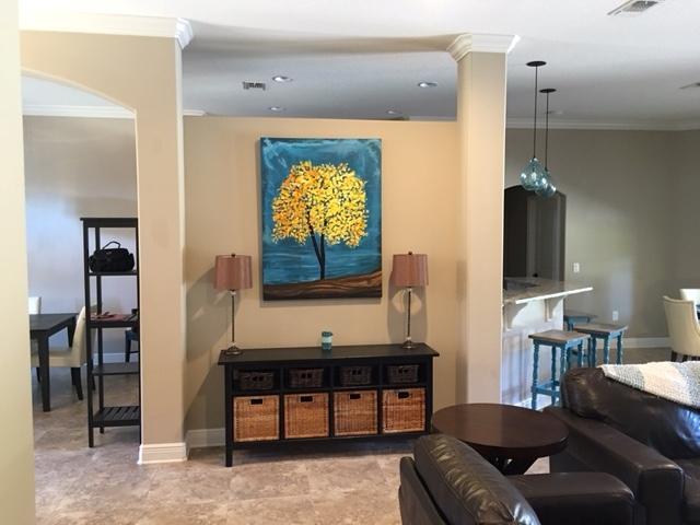 6701 Bryant Road Navarre, FL 32566 - Photo 8 of 27 Bry Family room 7