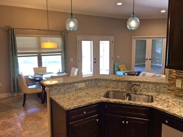 6701 Bryant Road Navarre, FL 32566 - Photo 9 of 27 Bry kit 1