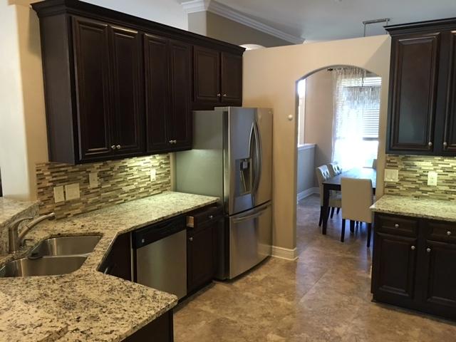 6701 Bryant Road Navarre, FL 32566 - Photo 10 of 27 Bry kit 2