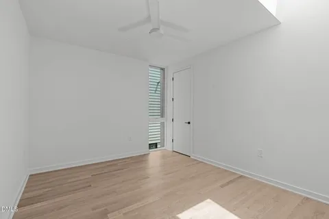 $1,249,000 | 501 South Bloodworth Street, Unit 105, Raleigh, NC 27601