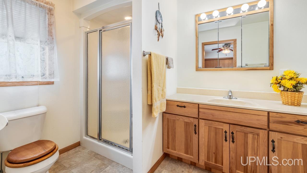868 Pelletier Road Foster City, MI 49834 - Photo 15 of 33