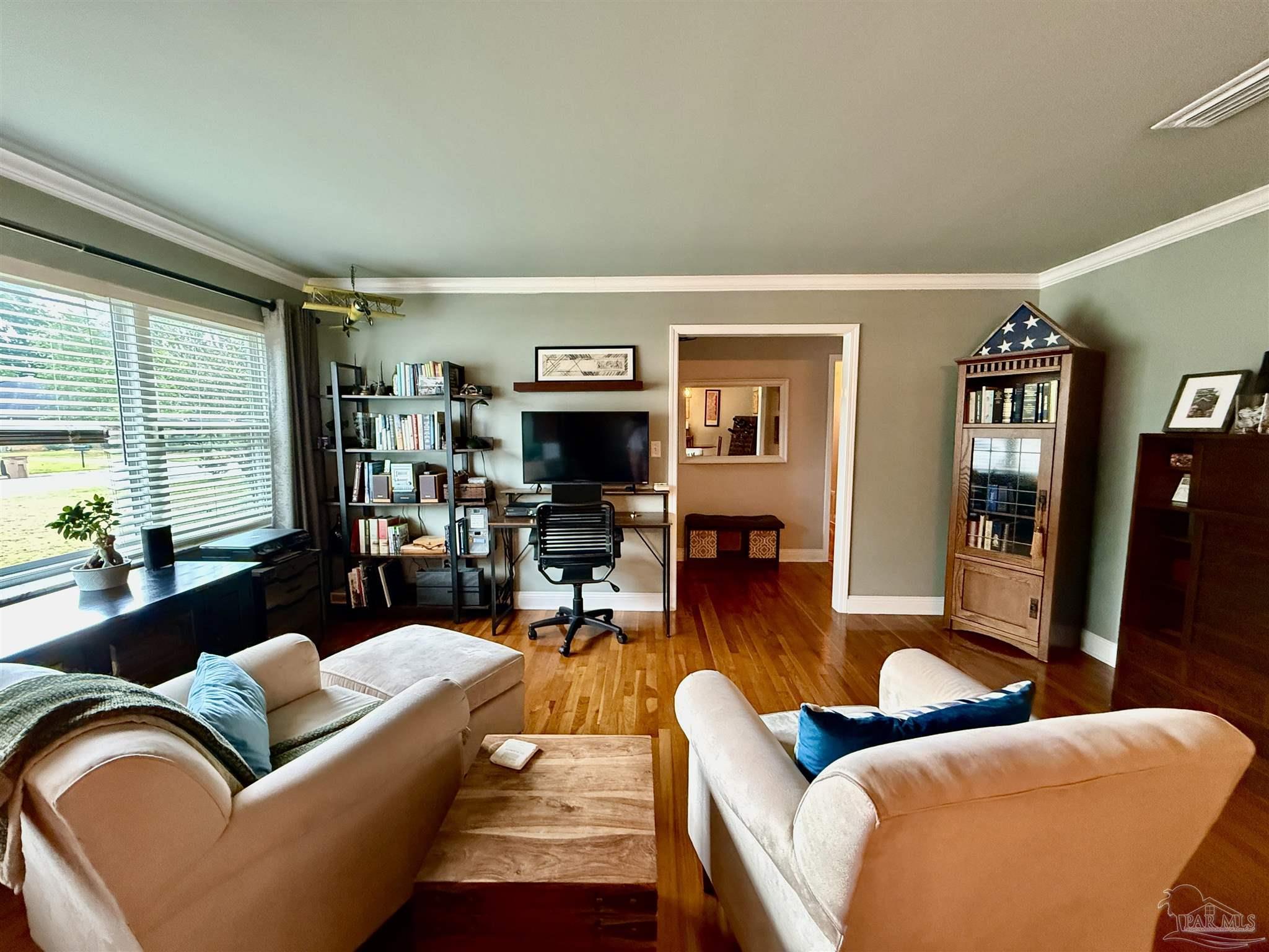 3791 Maule Road Pensacola, FL 32503 - Photo 11 of 54