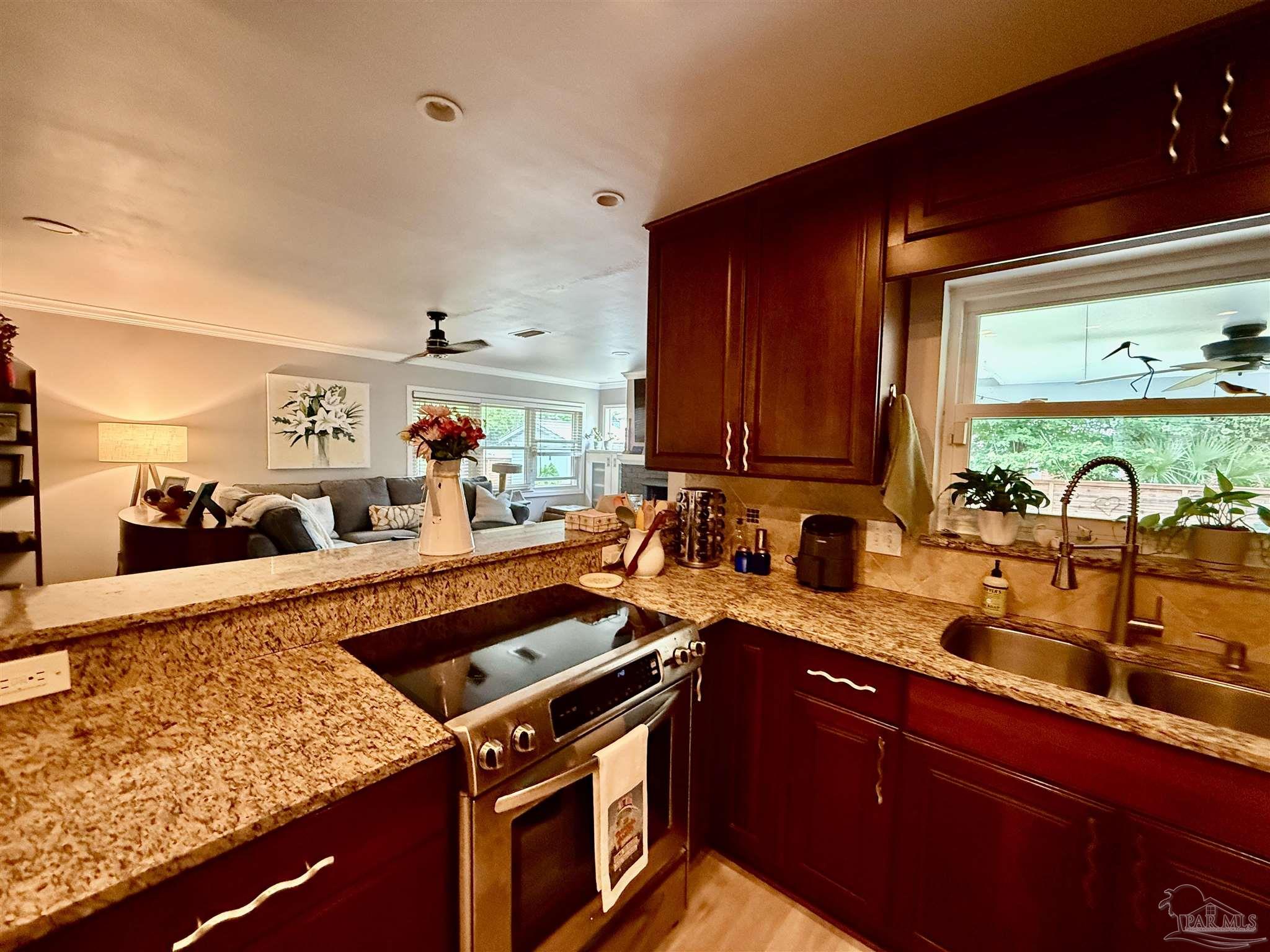 3791 Maule Road Pensacola, FL 32503 - Photo 13 of 54
