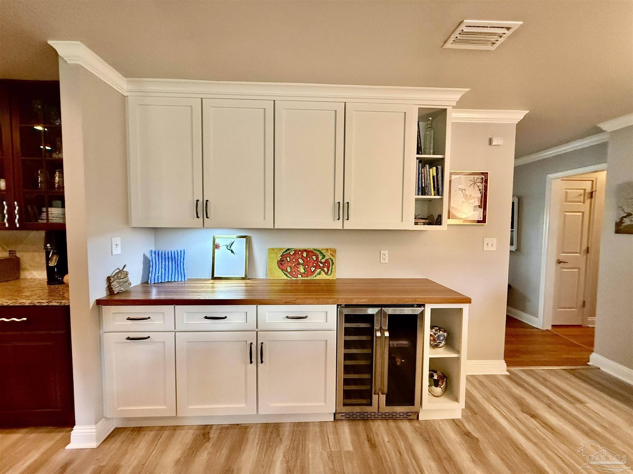 3791 Maule Road Pensacola, FL 32503 - Photo 16 of 54