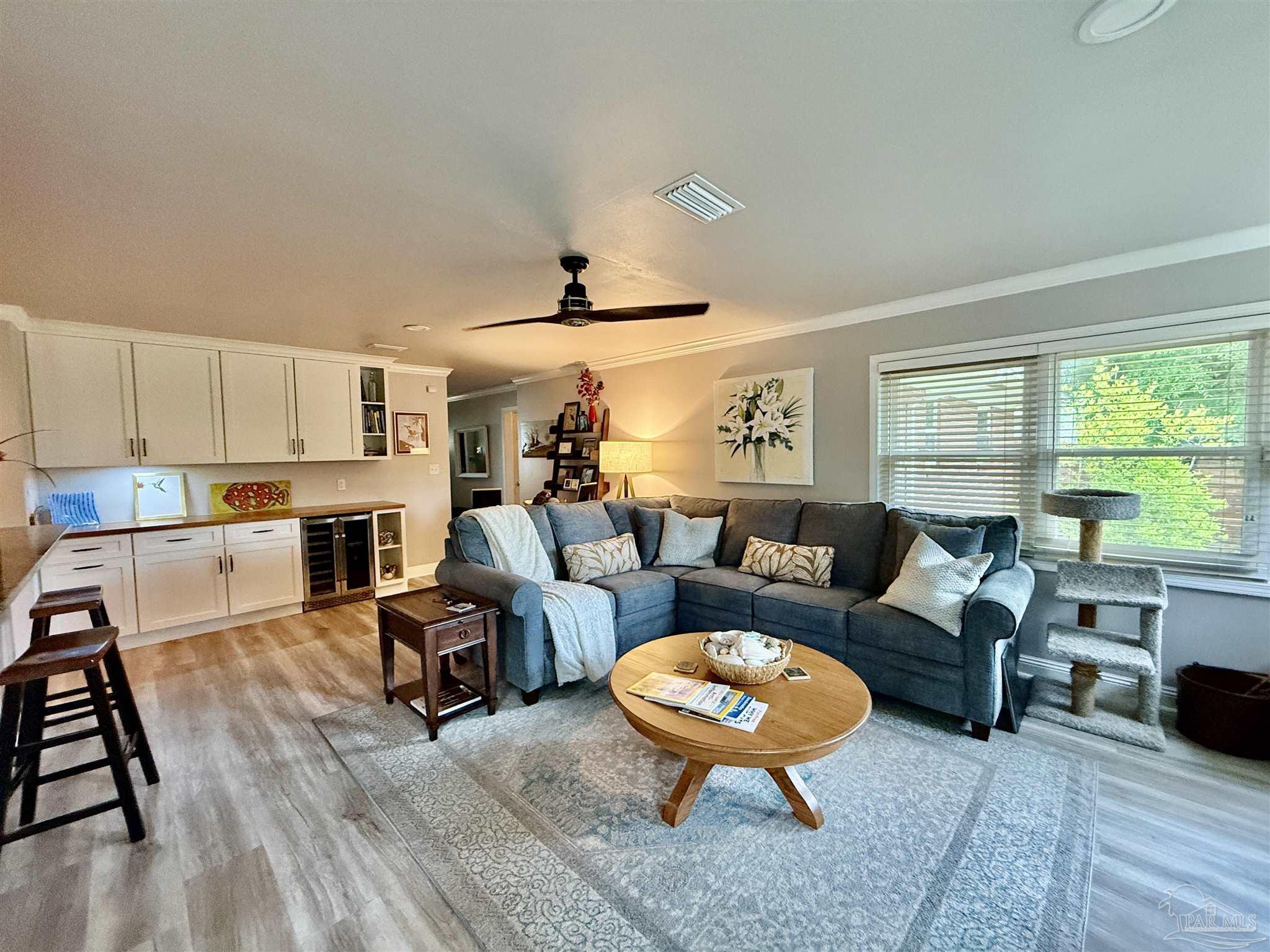 3791 Maule Road Pensacola, FL 32503 - Photo 24 of 54