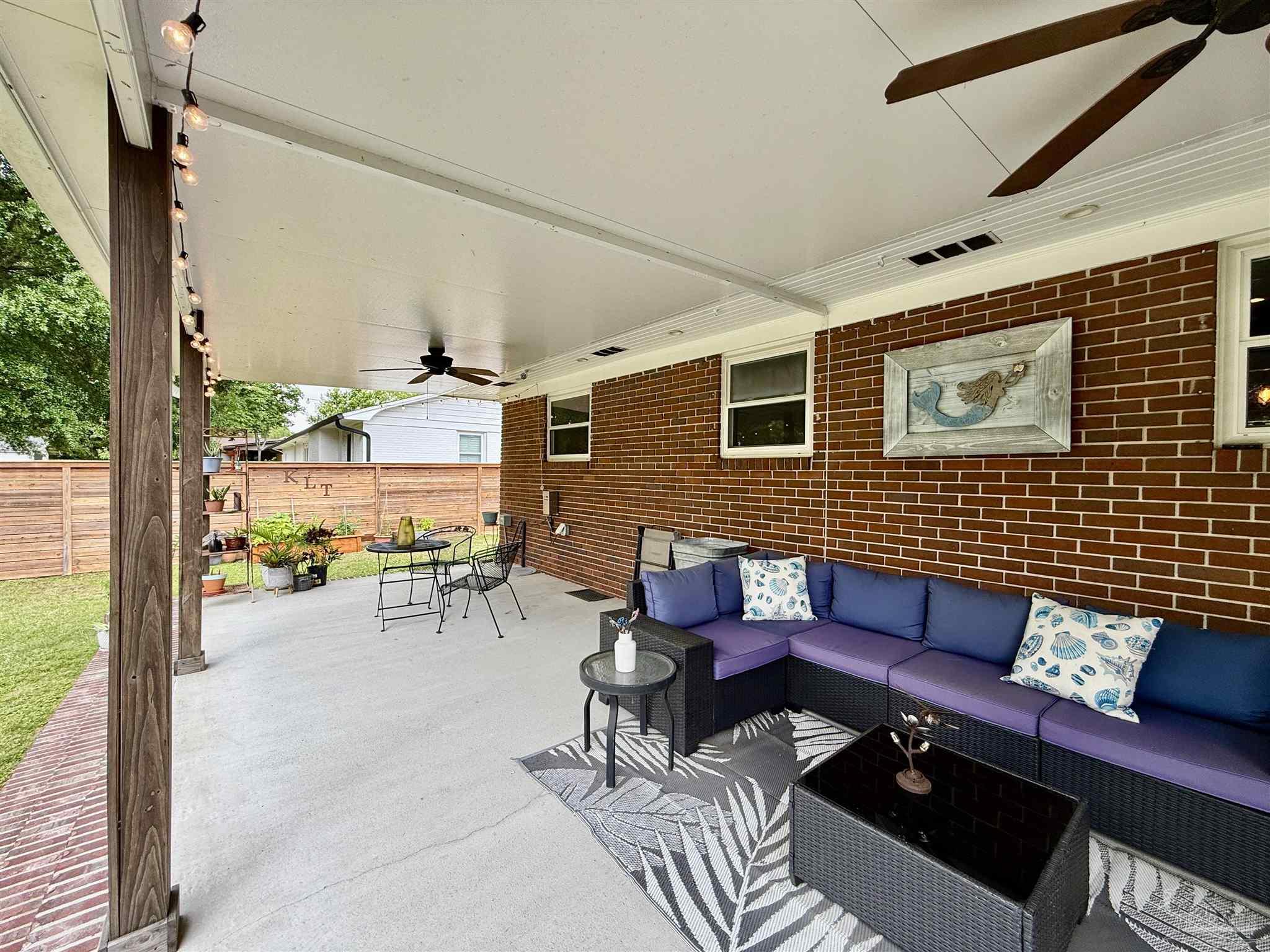 3791 Maule Road Pensacola, FL 32503 - Photo 25 of 54