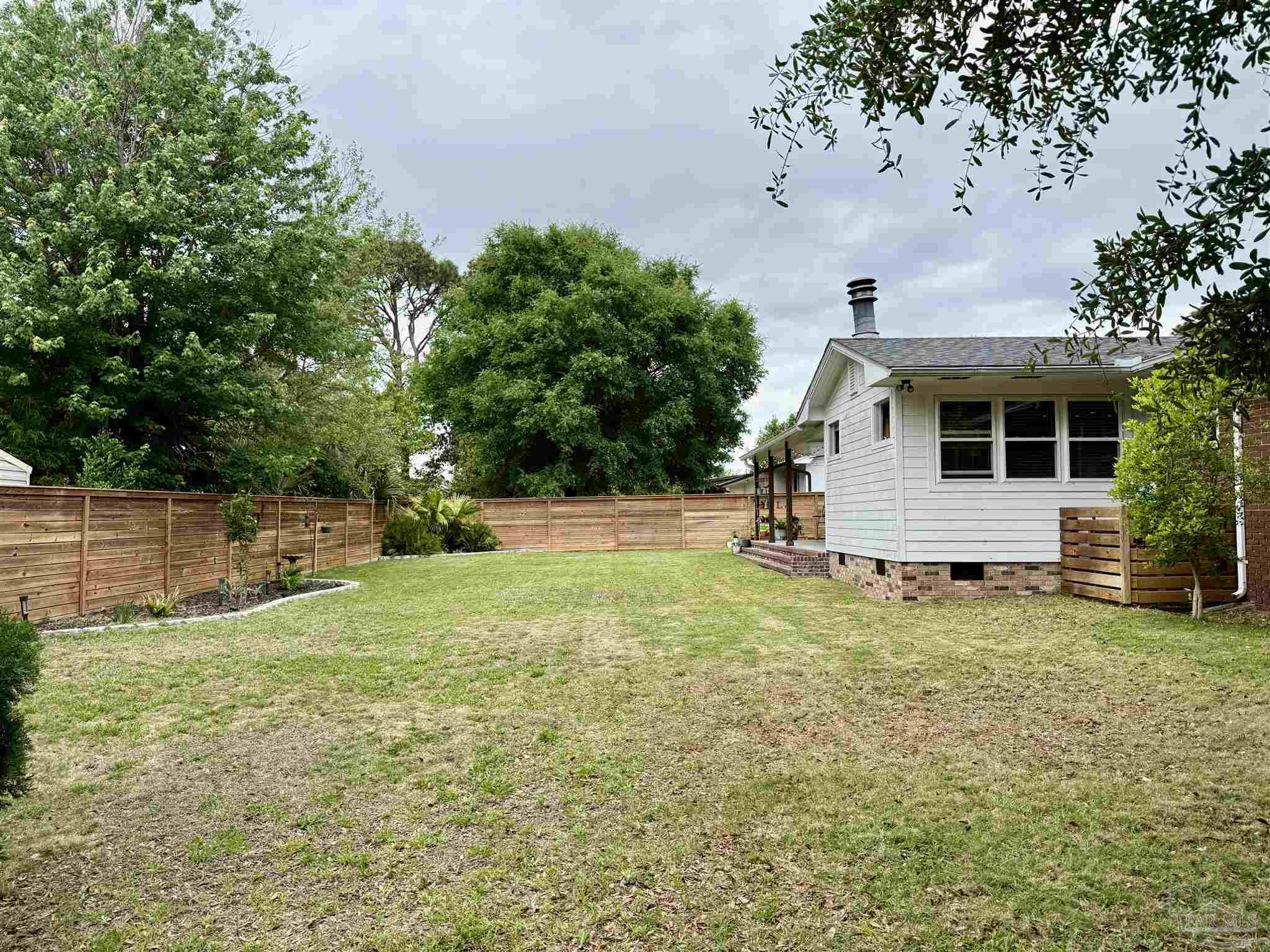 3791 Maule Road Pensacola, FL 32503 - Photo 34 of 54