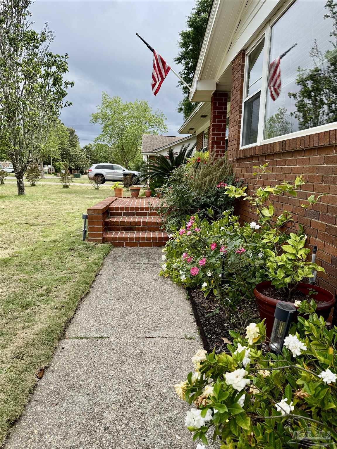 3791 Maule Road Pensacola, FL 32503 - Photo 54 of 54