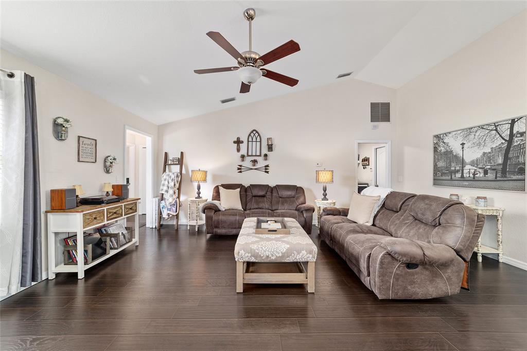 5392 Southwest 82nd Street Ocala, FL 34476 - Photo 14 of 79