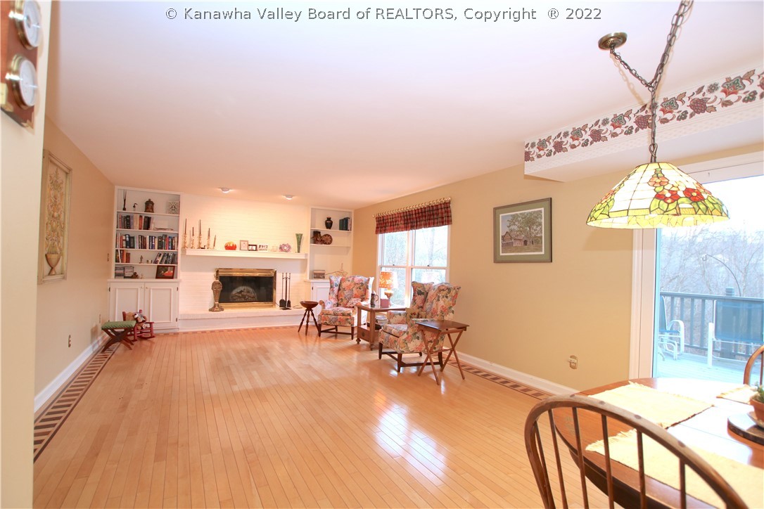 4 Rae Place Charleston, WV 25314 - Photo 15 of 45 Gallery Image 15