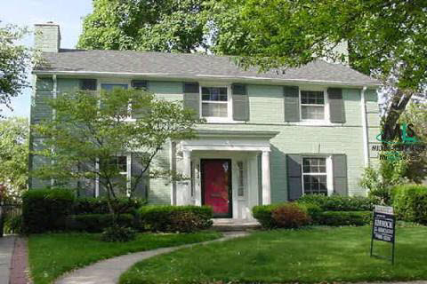 331 Moran Road Grosse Pointe, MI 48236 - Photo 1 of 1 808863.JPG