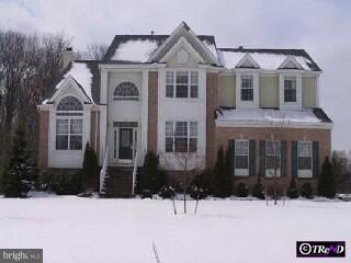 39 Pierce Road Hightstown, NJ 08520 - Photo 1 of 6 Gallery Image 1