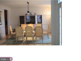 39 Pierce Road Hightstown, NJ 08520 - Photo 2 of 6 Gallery Image 2