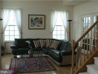39 Pierce Road Hightstown, NJ 08520 - Photo 4 of 6 Gallery Image 4