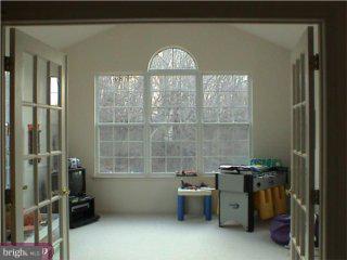39 Pierce Road Hightstown, NJ 08520 - Photo 6 of 6 Gallery Image 6