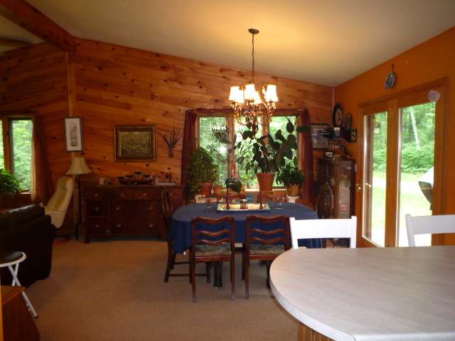 3380 Deerskin Road Eagle River, WI 54521 - Photo 10 of 20 Gallery Image 10