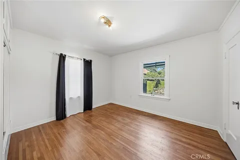 $899,900 | 1225 South Birch Street, Santa Ana, CA 92707