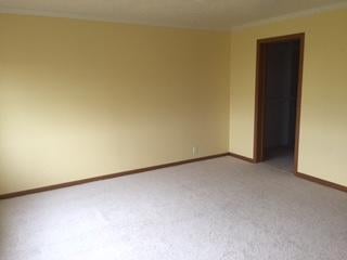 622 East 11 Mile Road Dafter, MI 49724 - Photo 11 of 17 Gallery Image 11