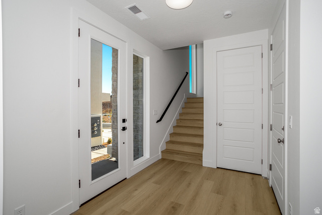 2770 Becco Trail, Unit 62 St. George, UT 84770 - Photo 10 of 32