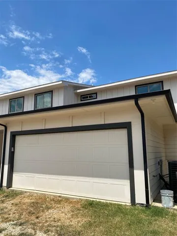 a view of outdoor space