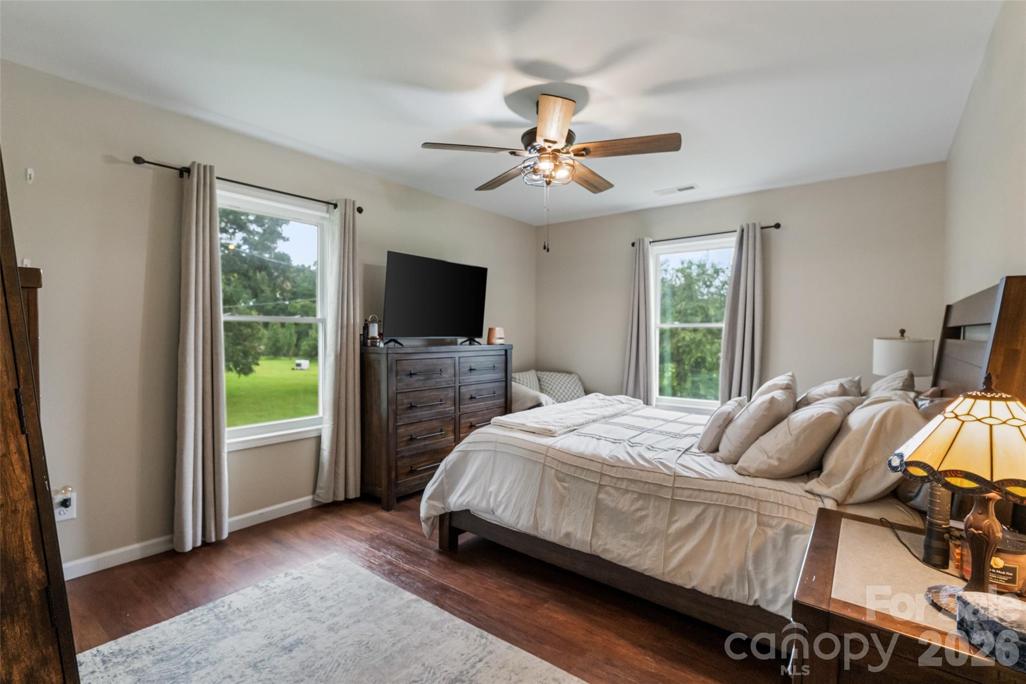 6060 Lineberger Road Sherrills Ford, NC 28673 - Photo 11 of 43 Gallery Image 11